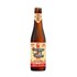 Cerveja Bourgogne des Flandres Blond Garrafa 330ml