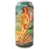 Cerveja Masterpiece Venus Brut IPA Lata 473ml