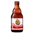 Cerveja Piraat Red Garrafa 330ml