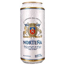 Kit de Cervejas Uruguaias - Compre 4 e Leve 6